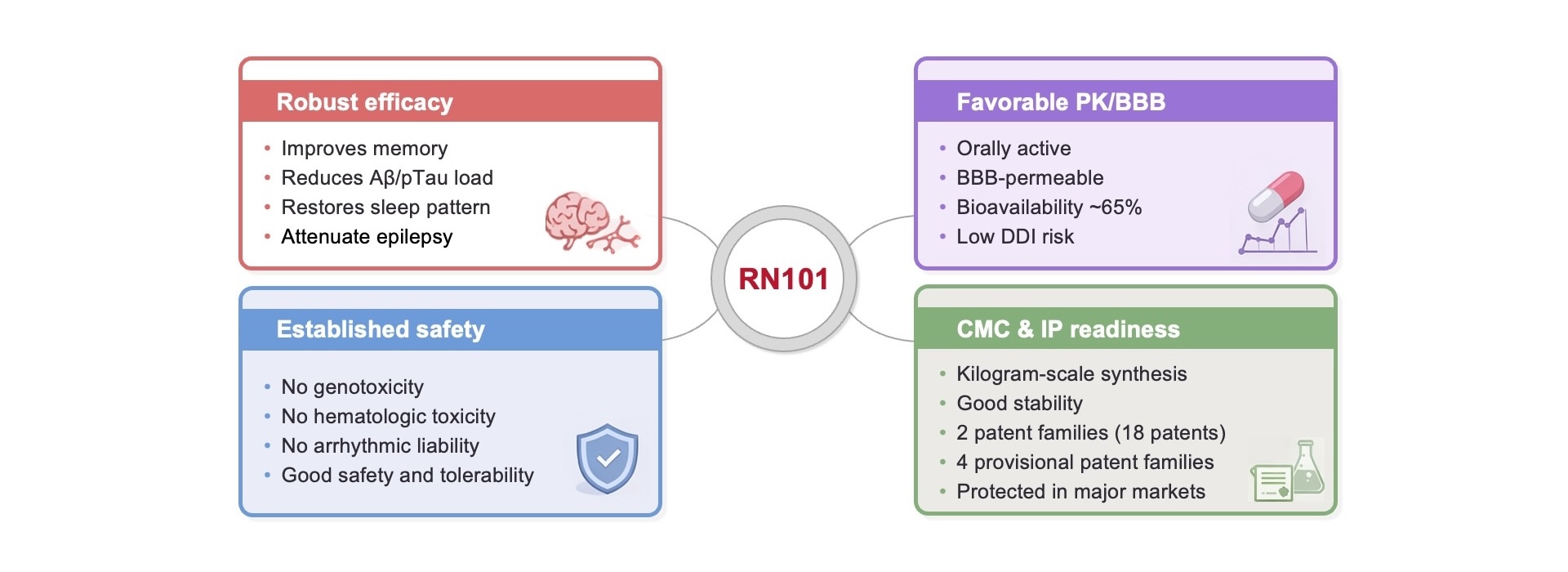 RN101 Summary (small)